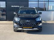 Chery Tiggo 4 Pro I Рестайлинг Вологда  - изображение 31
