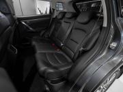 Geely Atlas Pro Москва  - изображение 38