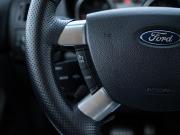 Ford Kuga I Сочи  - изображение 34