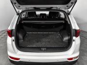 Kia Sportage IV Санкт-Петербург  - изображение 40