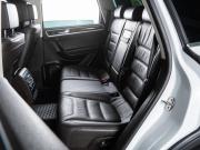 Volkswagen Touareg II Рестайлинг Волгоград  - изображение 30