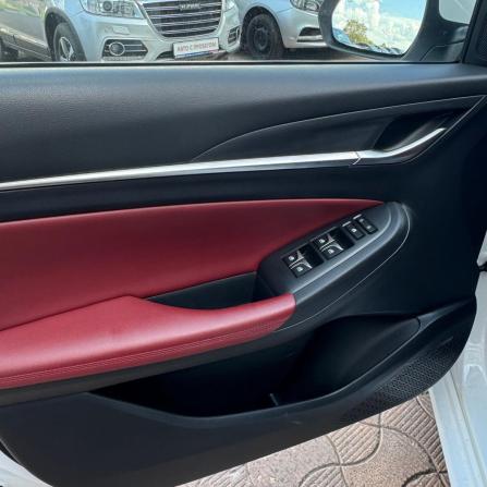 Changan Eado Plus с пробегом 2023 года, цена 1 660 000 рублей, 37600 км, седан, Автокод Объявления