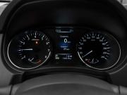 Nissan Qashqai II Москва  - изображение 31