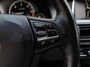 BMW 5 серии VI (F10/F11/F07) Рестайлинг Краснодар  - изображение 36