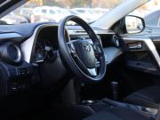 Toyota RAV4 IV (XA40) Самара  - изображение 36
