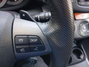 Toyota RAV4 III (XA30) Рестайлинг Москва  - изображение 38