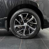 Haval Jolion I Москва  - изображение 49