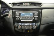 Nissan X-Trail III Рестайлинг Киров  - изображение 42