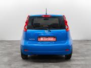 Nissan Note I Рестайлинг Красноярск  - изображение 27