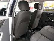 Volkswagen Polo VI Волгоград  - изображение 29