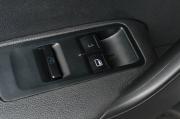 Volkswagen Polo V Рестайлинг Тюмень  - изображение 34