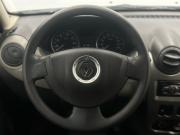 Renault Sandero I Ростов-на-Дону  - изображение 22