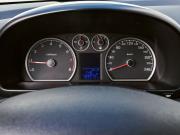 Hyundai i30 I Рестайлинг Екатеринбург  - изображение 30