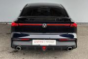 Changan UNI-V I Киров  - изображение 35