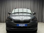 Skoda Karoq I Ижевск  - изображение 30