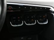 BAIC X35 Волгоград  - изображение 40
