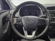 Hyundai Creta I Тольятти  - изображение 34