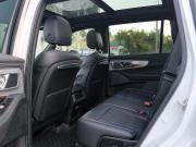 GAC GS8 II Санкт-Петербург  - изображение 47