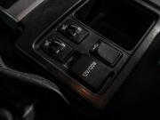 Toyota Land Cruiser Prado 150 Series Рестайлинг 1 Воронеж  - изображение 40