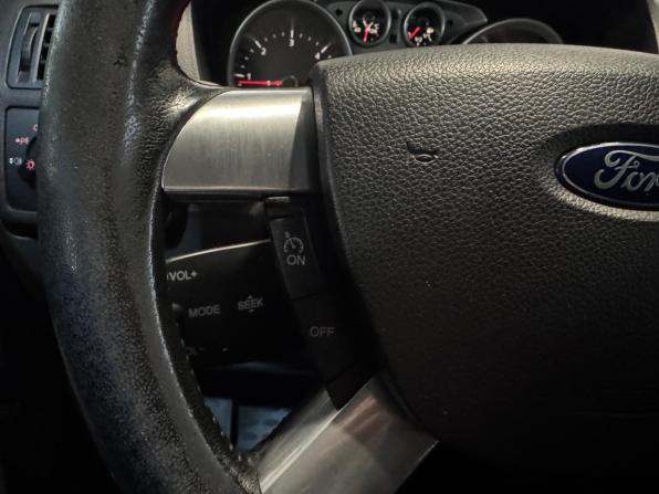 Ford Kuga I с пробегом 2012 года, цена 799 000 рублей, 215000 км, внедорожник, Автокод Объявления