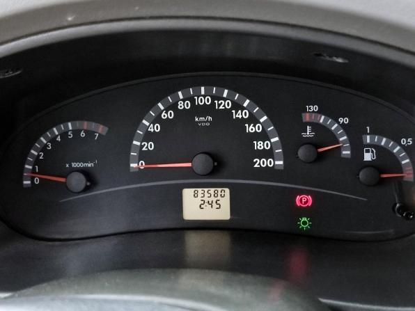 Lada (ВАЗ) Kalina I с пробегом 2010 года, цена 209 000 рублей, 83579 км, универсал, Автокод Объявления