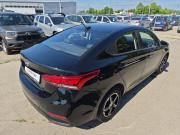 Hyundai Solaris II Саратов  - изображение 54