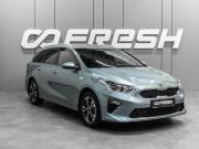 Kia Ceed III Тюмень  - изображение 21