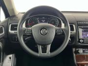 Volkswagen Touareg II Рестайлинг Ижевск  - изображение 33