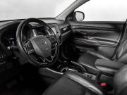Mitsubishi Outlander III Рестайлинг 2 Санкт-Петербург  - изображение 29
