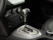 Nissan Qashqai I Новосибирск  - изображение 33