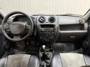 Lada (ВАЗ) Granta I Магнитогорск  - изображение 25