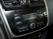 Renault Sandero II Казань  - изображение 24