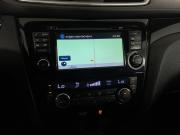 Nissan Qashqai II Воронеж  - изображение 43