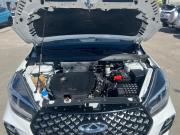 Chery Tiggo 4 Pro I Стерлитамак  - изображение 45