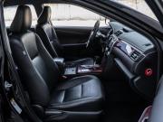 Toyota Camry VII (XV50) Краснодар  - изображение 28