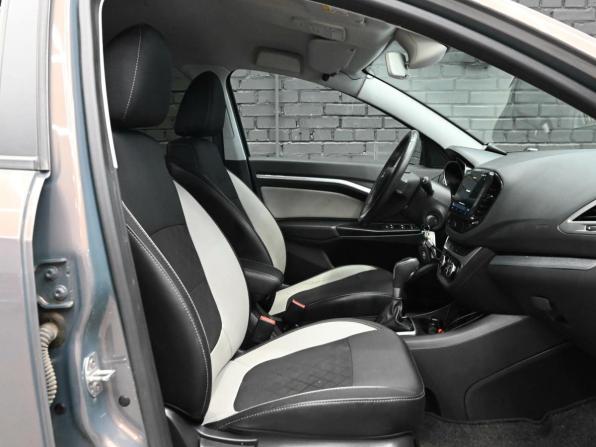 Lada (ВАЗ) Vesta I с пробегом 2020 года, цена 1 250 000 рублей, 139757 км, универсал, Автокод Объявления