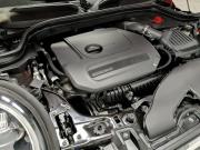 Mini Hatch III (F55/F56) Рестайлинг Санкт-Петербург  - изображение 38