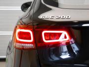Mercedes-Benz GLC I (X253) Рестайлинг Москва  - изображение 80