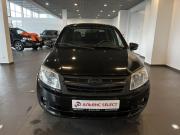 Lada (ВАЗ) Granta I Чебоксары  - изображение 39