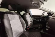 Kia Rio IV Ярославль  - изображение 37