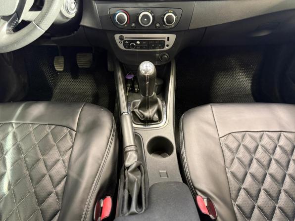 Renault Megane III Рестайлинг с пробегом 2013 года, цена 749 000 рублей, 182000 км, хэтчбек, Автокод Объявления
