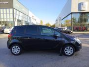 Opel Meriva B Чебоксары  - изображение 27