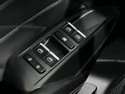 Kaiyi X7 Kunlun Калининград  - изображение 38