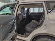 Belgee X70 I Рестайлинг Екатеринбург  - изображение 19