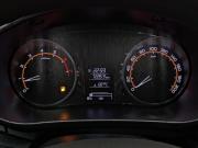 Lada (ВАЗ) Granta I Рестайлинг Москва  - изображение 41