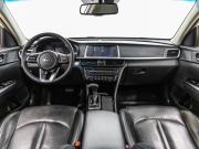 Kia Optima IV Рестайлинг Волгоград  - изображение 53