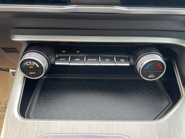 Geely Coolray I с пробегом 2023 года, цена 1 852 000 рублей, 35750 км, внедорожник, Автокод Объявления
