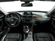 BMW 3 серии VI (F3x) Санкт-Петербург  - изображение 35