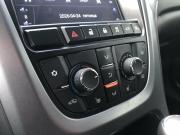 Opel Astra J Рестайлинг Стерлитамак  - изображение 33