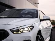 BMW 2 серии F44 Санкт-Петербург  - изображение 36